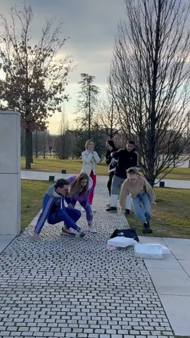 What would you do?😳😇 #socialexperiment#react#prank