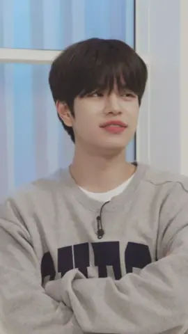 座ってるだけでこのビジュ#straykids #skz #Seungmin #スンミン #fyp #추천