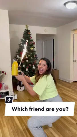 Mimosas time 🥂🥂🥂 #partition #partitionbeyoncé #friendshipgoals #dropchallenge #fyp @veggieclouds @pameluna.g @maggiprieto @adalgisa27