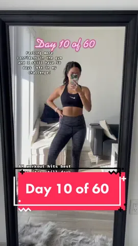 Getting BACK to it lolll #TeamUSATryout #GymTok #gym #fitnesstok #fitnessjourney