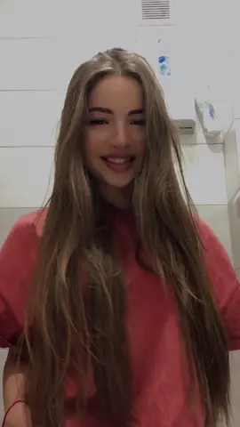 😋