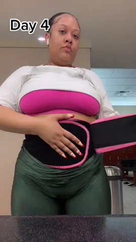 #weightloss #weightlossjouney #weightlosschallenge #sweetsweat #workout #viral #fyp #fypシ #forypurpage