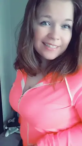 #нотынезнаешьчтоячувствую #🌼🍊🌷♥️