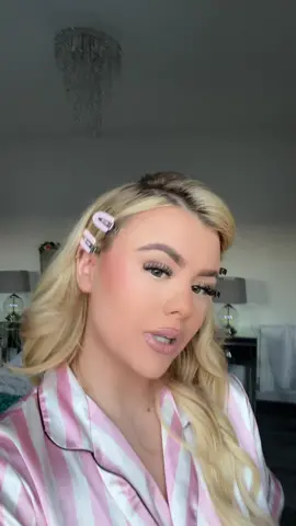 💗🤍