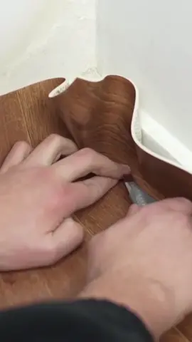 How To Install Carpet Like A PRO! #LearnOnTikTok #TikTokTaughtMe #DIY #crafts #us
