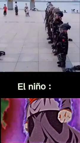 el niño admin 🧐🍷#fyp #fypシ #parati #Niño #admin #nada
