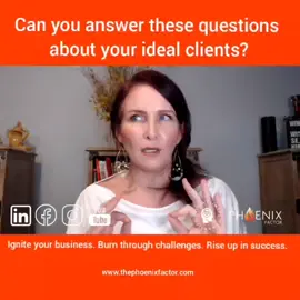 Two me your answer in the comments. #businesssuccesstips #marketingtips #businesstiktok