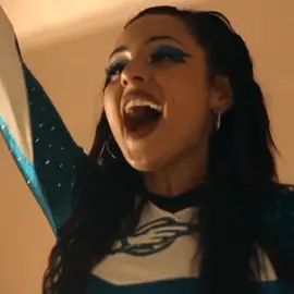i love maddy sm #maddyperez #alexademie #euphoria #euphoriaseason2 #fypシ