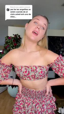 Reply to @coca_uptwn wearing @shein_official @shein_us #shein #sheingals #sheinpartner dc:jessieb5 #parati #fyp #viral