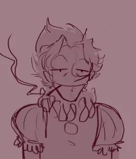 Эпичное возвращение укурыша 🚬🌞 #sketch #fnaf9 #fnaf9sicuritybreach #sun #TheDaycareAttendant #au #humanization #что