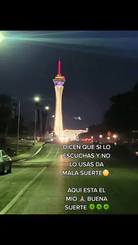 BUEN INICIÓ DE SEMANA 😊🙏🏼🌻🤠🌻🤠#fypシ #viral #MaiselChallenge #MakeItGucci