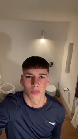 insegnatemela😅