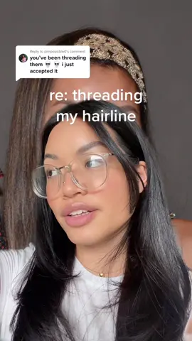 Reply to @pimpossible0  brainwashed by kbeauty & kimk 😩 #kbeauty #BeautyTok