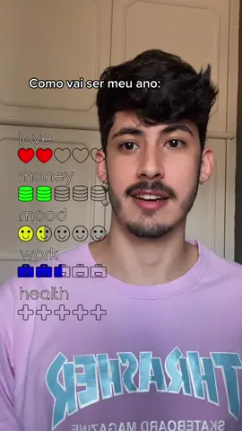 O brilho sumindo no final kkkkkk