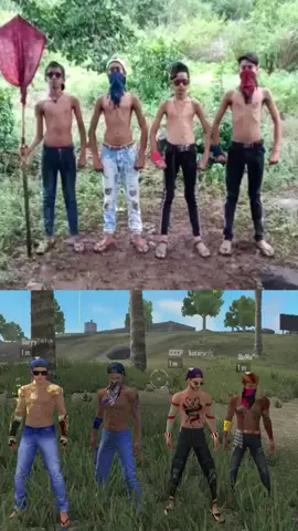 🤣🔝 #freefire #ff #garena #free_fire #фрифаер #garenafreefire #freefirethofficial #freefireoficial #lyffi_ff #freefire_lover #ff_lover