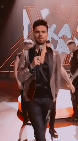 как вам трек ? 🥺 #залетитврек