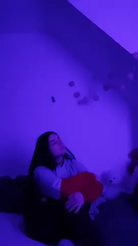 #fyyy :)