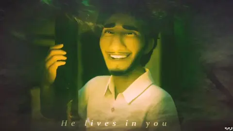 #he #lives #in #you #helivesinyou #pedro #encanto #encantodisney #lion #kinf #lionking #foryou