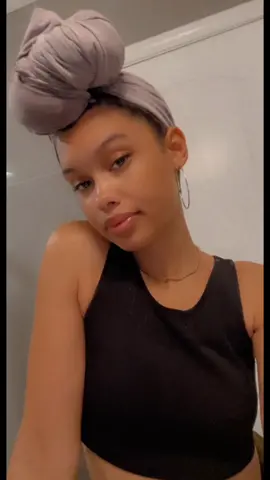 Video dump 🤍 #fyp #trending #beauty #model #MakeItGucci #viralvideo #follow #beautiful #influencer #MaiselChallenge #foryou #foryoupage #cute #trend