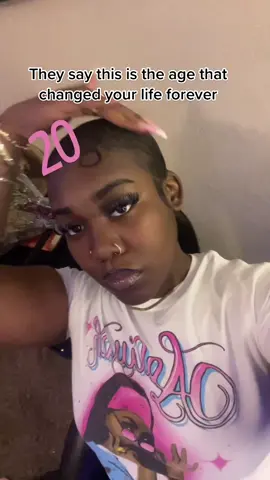 02.23 forever & a day i love you more 🥺💔 #MaiselChallenge #CloseYourRings #MakeItGucci #fyp #trending