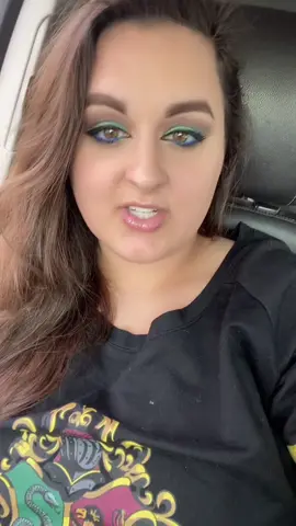 💁🏻‍♀️💗💜💙 Iykyk #MaiselChallenge #MakeItGucci #makeup #lotd #bi #bipride🌈 #bisexsual🌈 #makeuplooks #funny