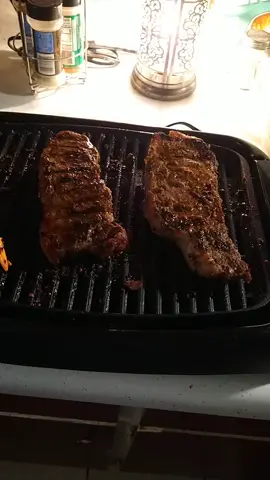#GetTheWChallenge #TeamofTomorrow #foodtiktok #foodporn  I love too cook 💪🤞❤️