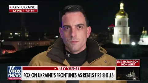 #Ukraine #Russia #News