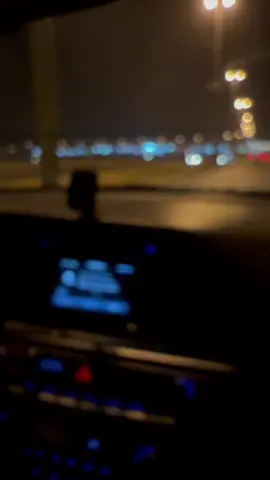 #اكسبلووووورررر