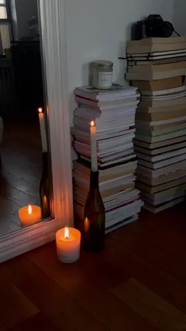 the vibes for manifesting 🕯 #2222 #manifesting #manifestingjournal #SelfCare