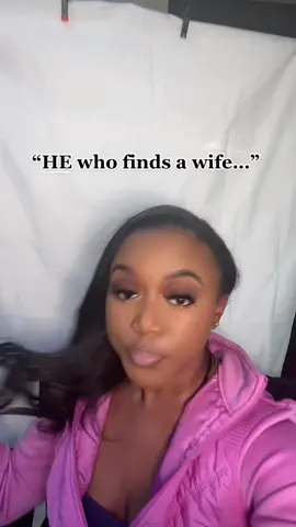 If he can keep up, he’ll find me😂, #datingmyself2022 #blackgirltoks #beingthatgirl #silkpressszn #selfcsretiktok #hbculifestyle #hbcucouples #aka💗💚