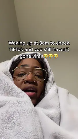 😭😭😭😂😂😂 #MaiselChallenge #MakeItGucci #fyp