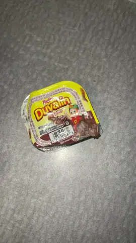 Algún consejo? 🥺