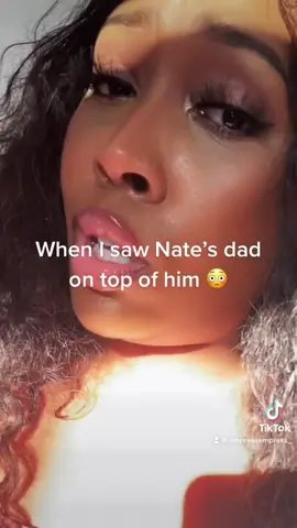 HBO did it now I thought it was the tapes that traumatized Nate 😩 #euphoriaseason2 #nateeuphoria #MaiselChallenge