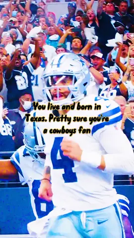 Song is 🔥 #cowboys #Dallas #cowboyup #cowboyshat #team #nfl #patriots #patriotsnation #pats #patznation @brunson._.burner @harris._.prodz @nflthemes