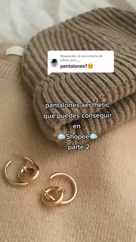Responder a @whois_kari__  #shopeeco #shopeecolombia #ropaaesthetic #modaaesthetic #estiloaesthetic #modacoreana #ropacoreana #estilocoreano #moda