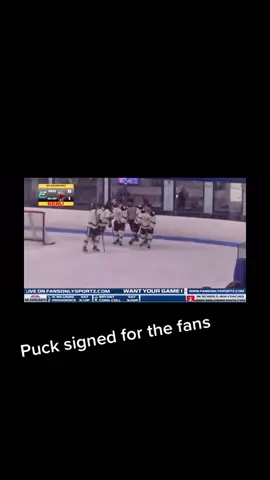 celly for the kids #Forthechildren