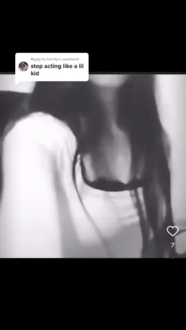 Reply to @hvrrify  This is real footage of me believe it or not humphrey ❤️❤️🥺