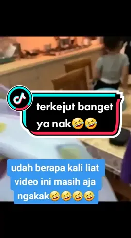 #bayilucu #bayiterkejut
