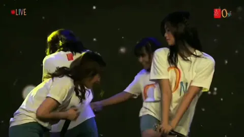 bocil kematian emang different @kathrinjkt48 #jkt48 #kathrinajkt48 #aninjkt48