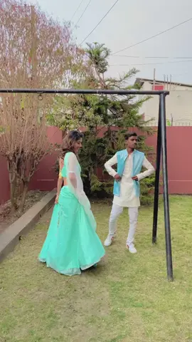 kis kis ko samjh me aata h ye language#🤪🤪🤪🤪#foryoupage #angalrai_29 #viralvideo #duetangalrai_29 #tiktokvideo