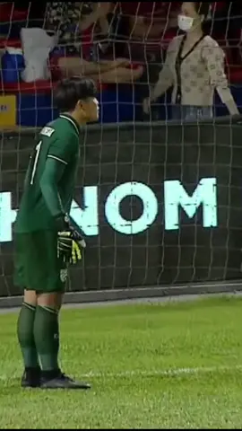 Siêu phẩm đá phạt vao lưới u23 Thái Lan #thethaomoingay #GioTheThao #doituyenvietnam #u23vietnam #bongdavietnam #affu23championship2022 #xuhuong