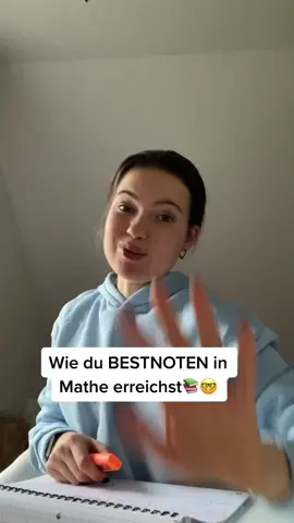 #mathe#mathematik#schule#schultipps#schulhacks#lerntipps#lernhacks#matheaufgabe#rechnen#gutenoten#besserenoten#mathenote#viral#trend