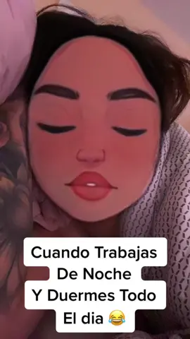 #tiktok #teamlazzy #boricua🇵🇷
