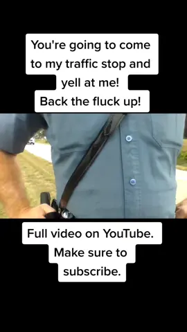 #foryoupage #fyp #for #you #page #omggggg #tyrantpolice #tyrantcop #wow #mustsee #nctyranthunter #viral #1stamendmentaudit #1s #1stamendmentauditfail