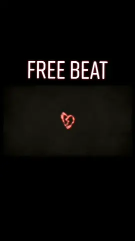 Free Beat #freebeat#beat
