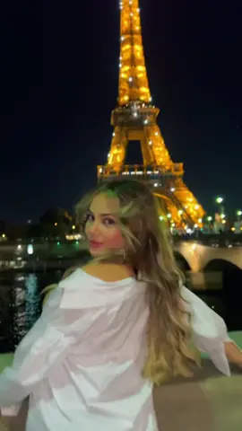 my the video