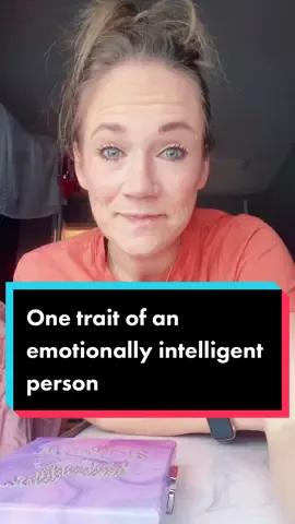#emotionallyintelligent #emotionalconnection #marriedwithchildren #powerfulpeople💪✌😜