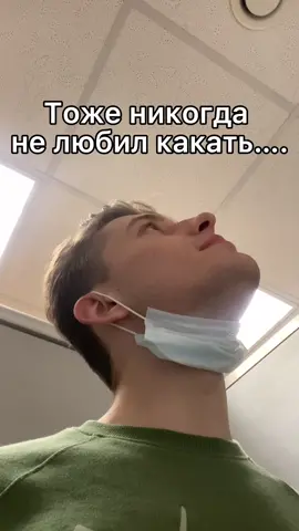 #рек #AvonПодаркиВсем #роды