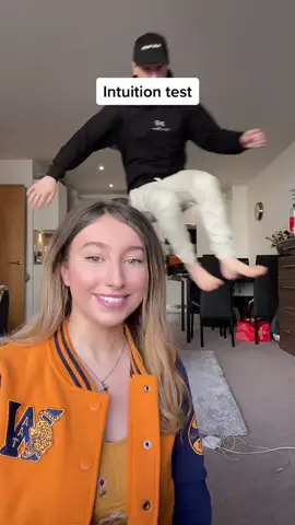 Opposites attract… I hope @SUPERDRY  #viral #viralvideo #fyp #foryou #relateable #LinkBudsNeverOff #Relationship #couple #boyfriend
