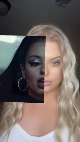 ☺️☺️